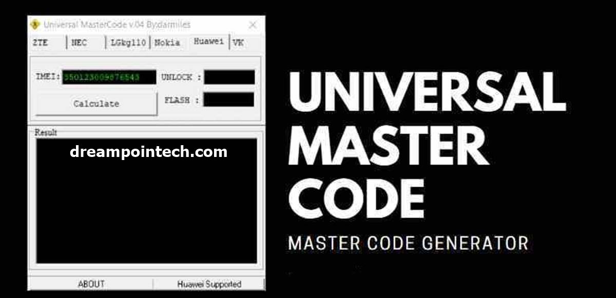 Comment cracker/déverrouiller une clé Internet Nexttel, Camtel, MTN, Orange, Vodafone ou un modem?