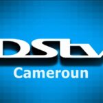 DSTV Cameroun: Bouquet, Liste des Chaînes et Prix Décodeur