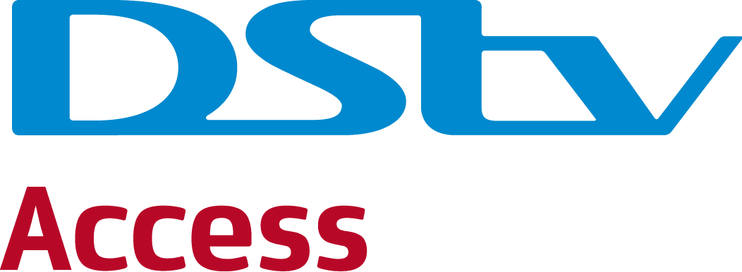 DSTV Access