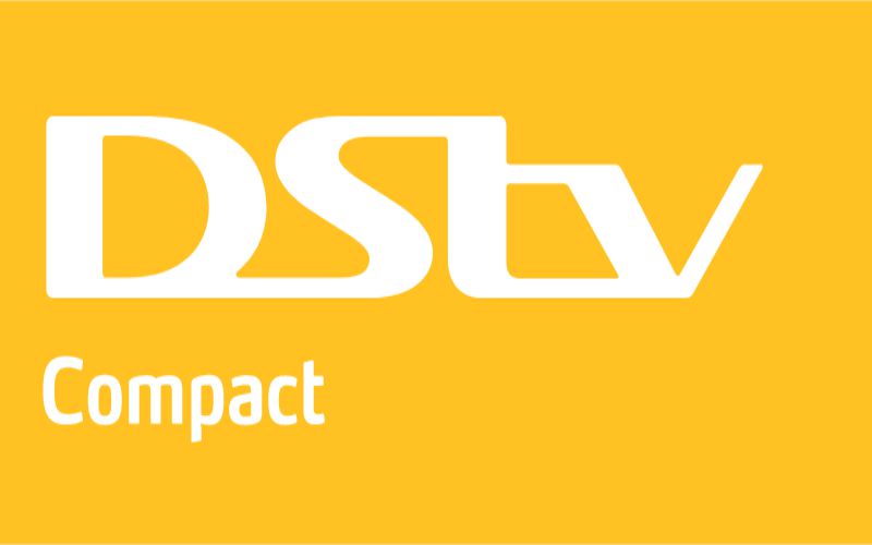 DSTV Compact