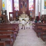 Liste des églises de Réveil et Chrétiennes Reconnues au Cameroun