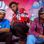 UBA Compte étudiant épargne: Création et Taux d'Intérêt