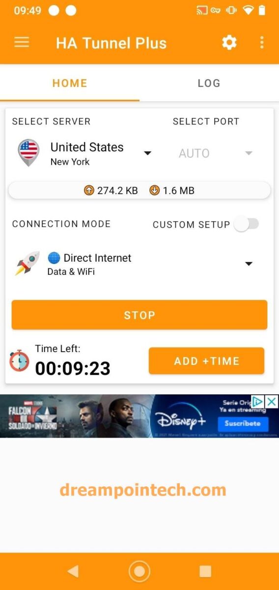 How to Get Free Internet on Vodacom and Airtel Tanzania?