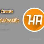 How to Setup Local Network on Ha Tunnel Plus