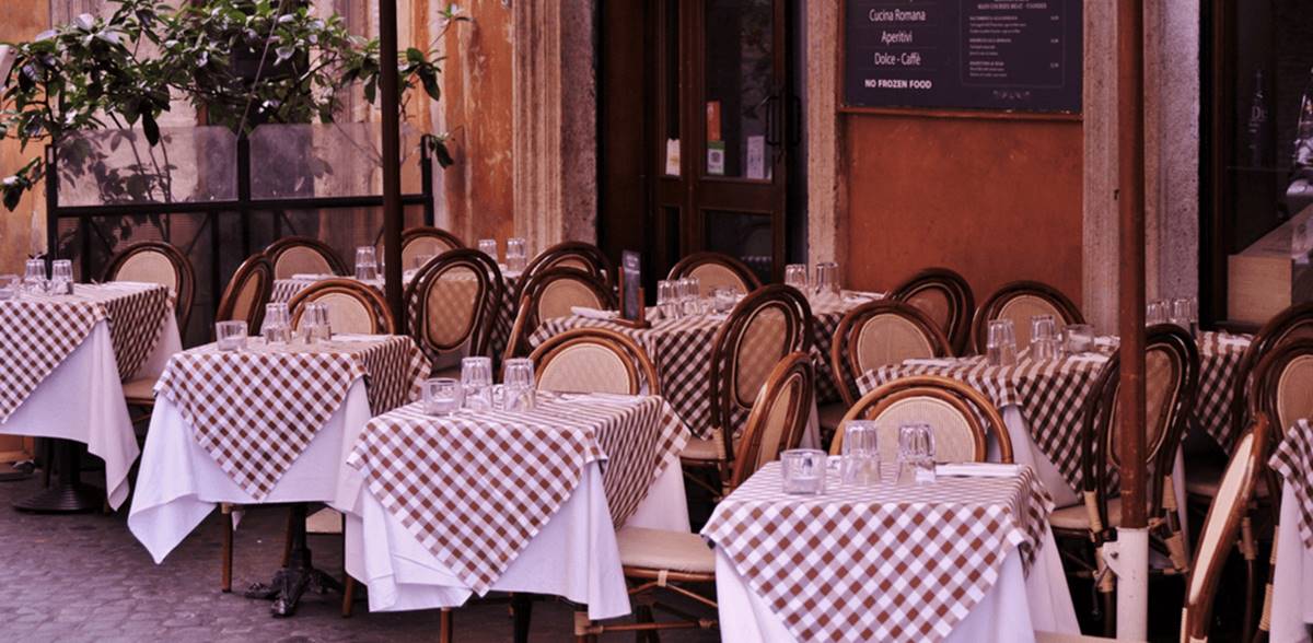 Comment Ouvrir un Restaurant au Cameroun (Projet/Budget)