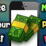 How to Get Free Money in Your Mobile Money Account