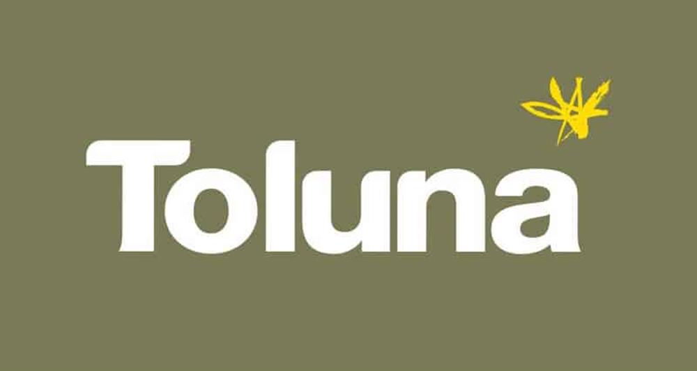 Toluna