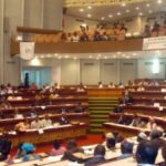 List of Names of Senators in Cameroon