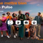 Forfait Orange Pulse Cameroun