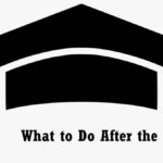 Courses and Career Options to Consider After Passing the GCE in Cameroon