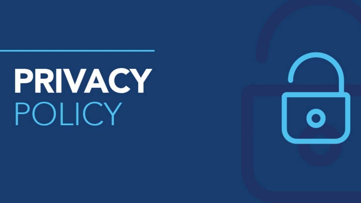 Privacy Policy of Temo Vision