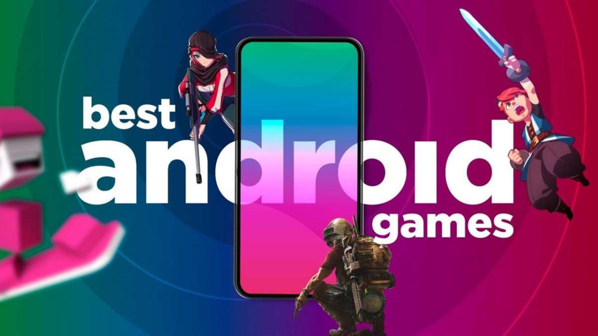 Temporarily Free and Best On-sale Android Apps and Games