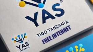 Yas Tanzania Free Internet Trick For One Year
