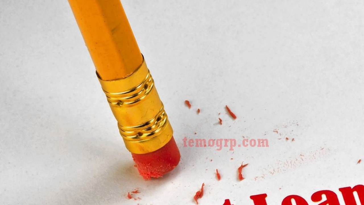 Guide on how to get a Loan For School Fees in Cameroon