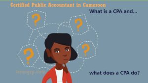 Become a Certified Public Accountant