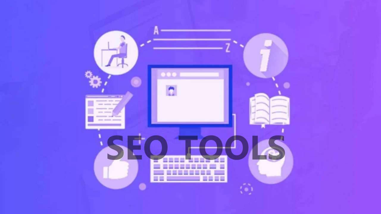 SEO Tools