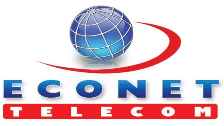 Econet Ecocash Secret Short Codes
