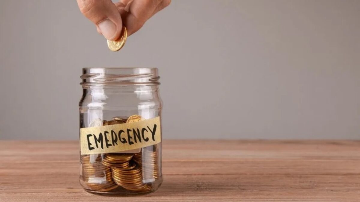 Guide on how emergency expenses can be a reason to get personal loans in Cameroon