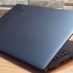 Lenovo IdeaPad Laptop Price and Review Cameroon
