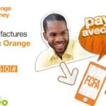 Paying ENEO Electricity Bills via Mobile Money