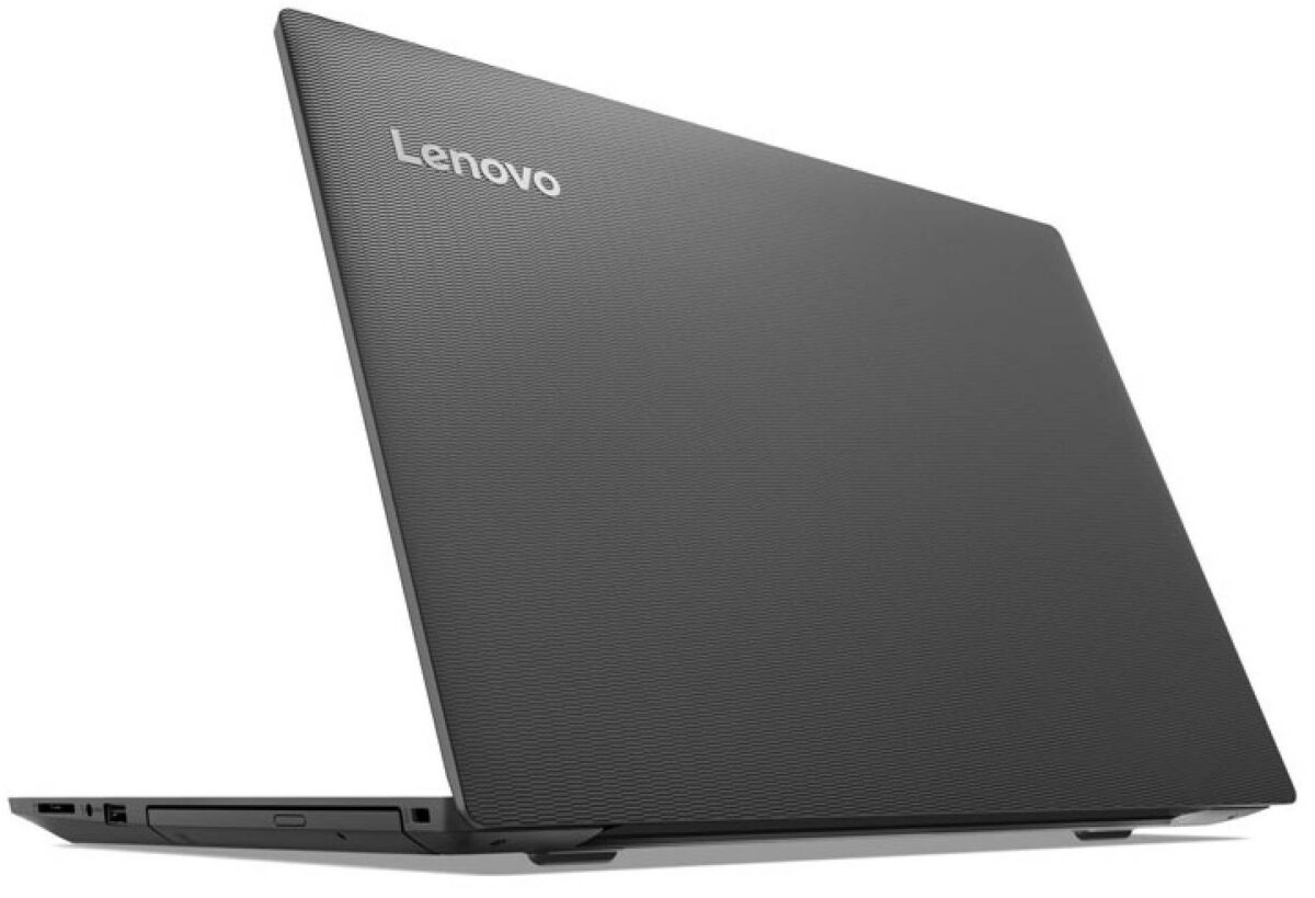 Lenovo IdeaPad Price in Cameroon