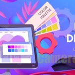 Web Design Cost Considerations