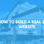Guidelines For Building Real Estate Websites In Africa