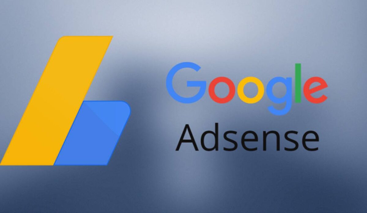 How does Adsense Work