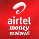 Airtel Money Withdraw and Send Charges Malawi
