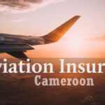 Guide on the Aviation Insurance in Cameroon
