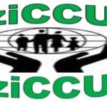 Azire Cooperative Credit Union as a money lender in Cameroon