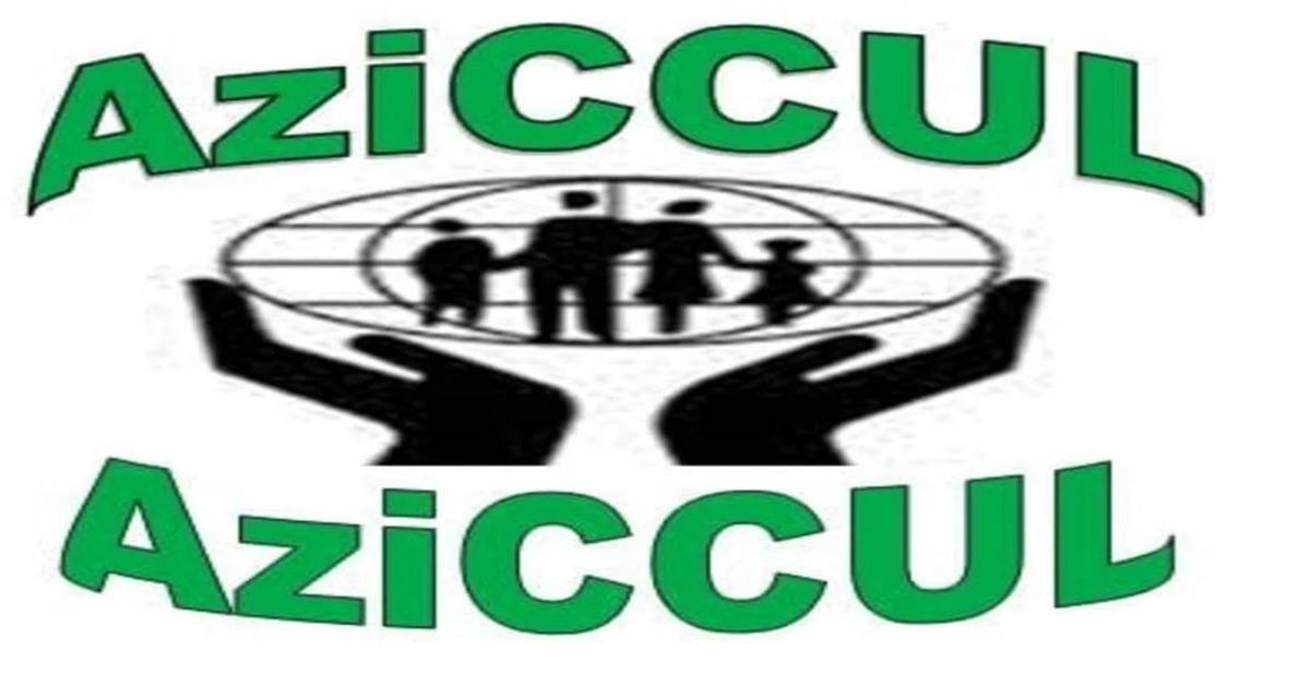 Azire Cooperative Credit Union as a money lender in Cameroon