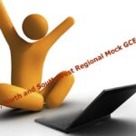 Regional Mock Questions and Answers for GCE in Cameroon