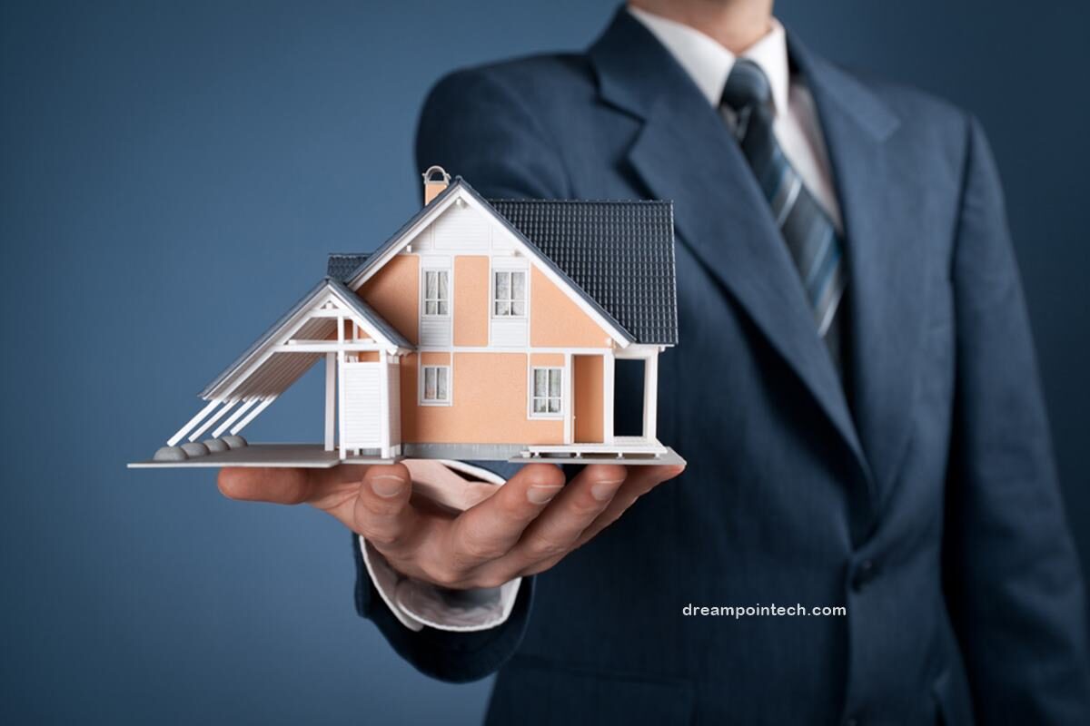 Business Real Estate Agents in Cameroon