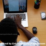 Guide on the challenges faced by entrepreneurs in Cameroon and solutions