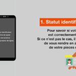 Enregistrer Votre Numéro Orange Cameroun