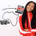 Guide on the details about UBA student account opening