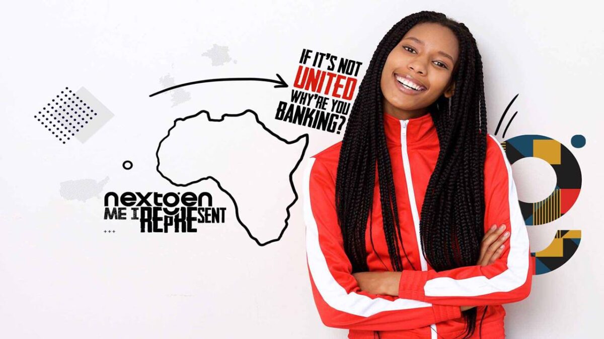 Guide on the details about UBA student account opening