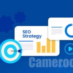 SEO Strategies: Ultimate Guide