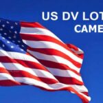 Check the DV Lottery Results in Cameroon List