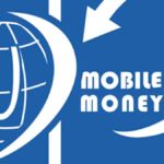 Express Union Mobile Money Transfer