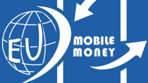 Express Union Mobile Money Transfer