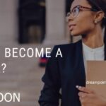 Become a Lawyer or Barrister