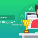 How to be a successful Blogger