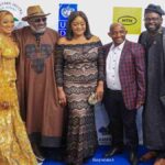 How to Became an Actor or Actress In Cameroon