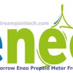 Guide on how to borrow Eneo Prepaid Meter Free Units Before Recharge