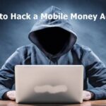 Guide on how to hack a Mobile Money Account