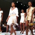 Guide on becoming a Successful Model in Cameroon