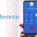 Guide on how to make a Conference Call on MTN, Jio, Airtel & Glo