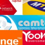 Icon For APN Configuration